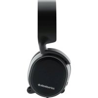 SteelSeries Arctis 3 Bluetooth 61485