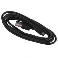гарнитура SteelSeries Arctis 9X Black 61481