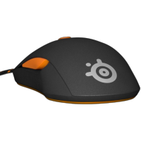 мышь SteelSeries Kana v2 62261