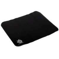 коврик для мыши SteelSeries QcK Small 63005