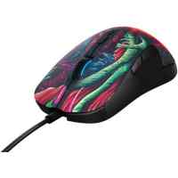 мышь SteelSeries Rival 300 62363