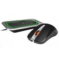мышь SteelSeries Sensei 62250