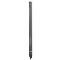 Lenovo ThinkPad Yoga Pen 4X80F22110 Черный