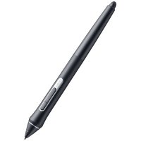 стилус Wacom KP504E Черный