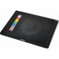 охлаждающая подставка Storm Laptop Cooling IP9 Черный