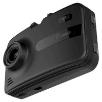 видеорегистратор Street Storm STR-9930SE