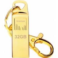флешка Strontium 32GB SR32GGDAMMO