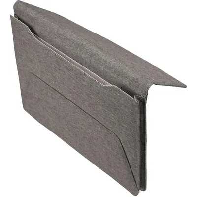 чехол Sumdex ICM-132GR серый
