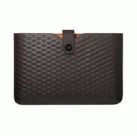 ASUS 90-XB0J00SL00040 коричневый