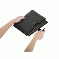 ASUS 90-XB0J00SL00040 коричневый