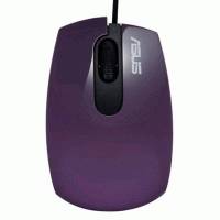 ASUS 90-XB1F00AP00050 фиолетовый