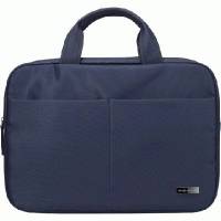 ASUS 90-XB1F00BA00080 синий