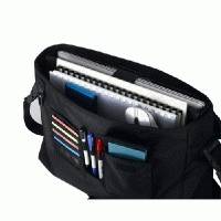 ASUS 90-XB1I00BG00010 черный