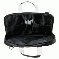 Crown CMB-551 черный