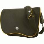 Crumpler Golden Dig GDG-XL-001 Горчичный