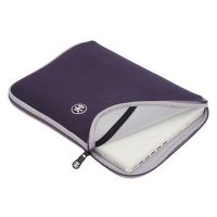 Crumpler The Gimp TG13-020 пурпурный