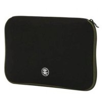Crumpler The Gimp TG13-020 пурпурный