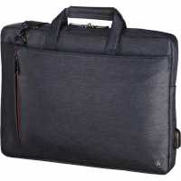 сумка Hama Manchester H-101874 синий