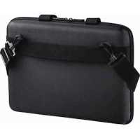 сумка Hama Nice Life H-101771 черный