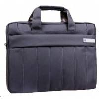 Jet.A LB15-15 Grey серый