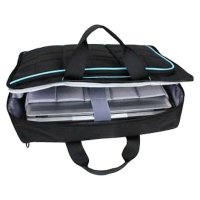 Jet.A LB15-20 Black черный