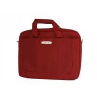 Jet.A LB15-62 Red красный
