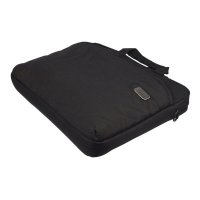 сумка PC PET 600D PCP-A1215BK черный