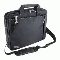 PC PET PCP-W6714BK черный