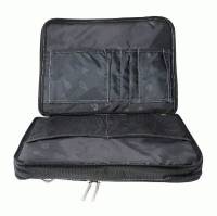 PC PET PCP-W6714BK черный