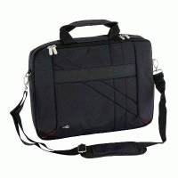 сумка PC PET PCP-W6715BK черный