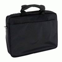 сумка PC PET PCP-W6715BK черный