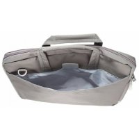 сумка PC PET TN6717-1GRLS серый