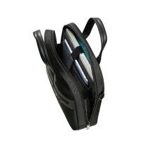 сумка Samsonite 62N*004*09 черный