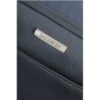 сумка Samsonite 88U*001*08 серый
