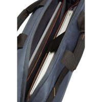 сумка Samsonite 88U*003*08 серый