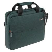сумка Samsonite CC8*002*04 зеленый