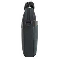 сумка Targus Geolite TSS98401GL черный