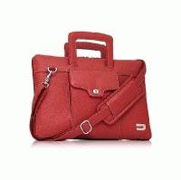 Urbano UZRBA11-04 красный