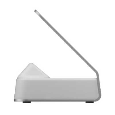 сканер штрих-кода SUNMI Blink2 C10014010 Белый