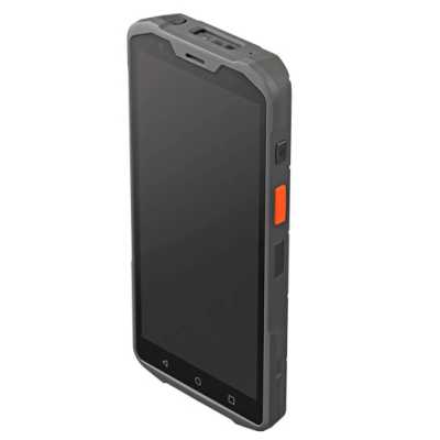 терминал сбора данных SUNMI L2s Pro P09064046 черный