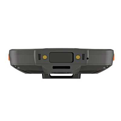 терминал сбора данных SUNMI L2s Pro P09064046 черный