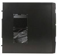 корпус SunPro H-305 Black