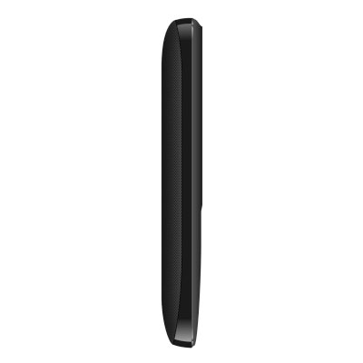 мобильный телефон SunWind CITI A1701 Black