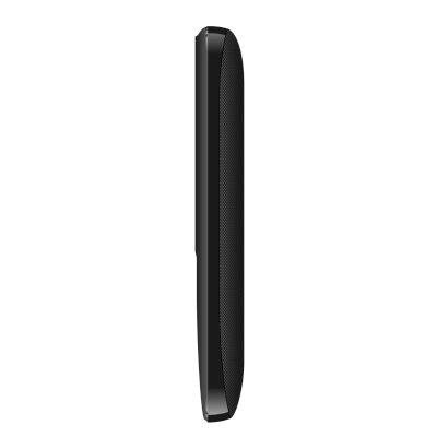 мобильный телефон SunWind CITI A1701 Black