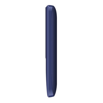 мобильный телефон SunWind CITI A1701 Blue