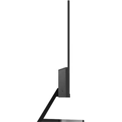 монитор SunWind SM-24FI223 Черный