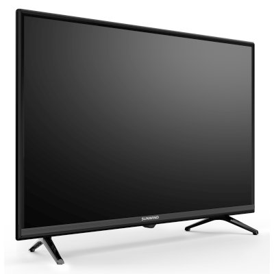 телевизор SunWind SUN-LED32XS305