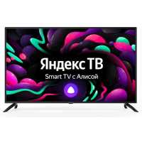телевизор SunWind SUN-LED50XU400