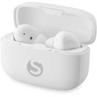 гарнитура SunWind SW-WH203 White