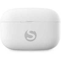 гарнитура SunWind SW-WH203 White